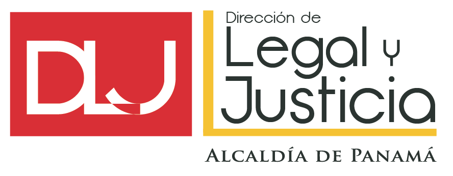 Legal y Justicia