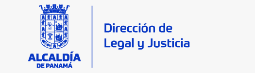 Legal y Justicia