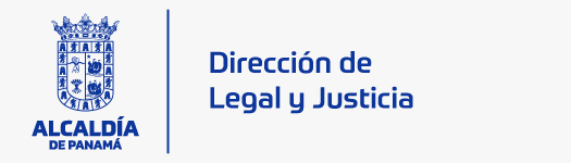 Legal y Justicia
